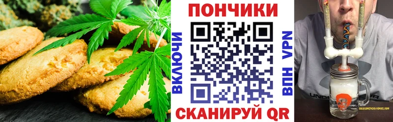 MEGA ТОР Мышкин Cannafood марихуана