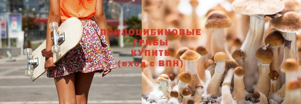 MDMA Premium VHQ Арсеньев
