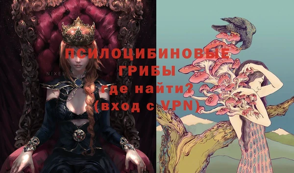 мяу мяу мука Армянск