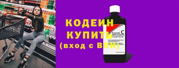 амф Аркадак