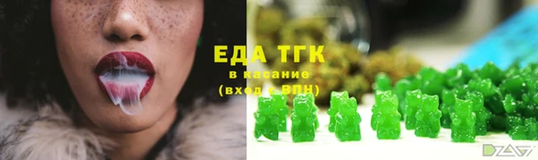 a pvp Надым