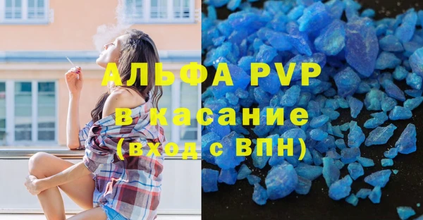 амф Аркадак