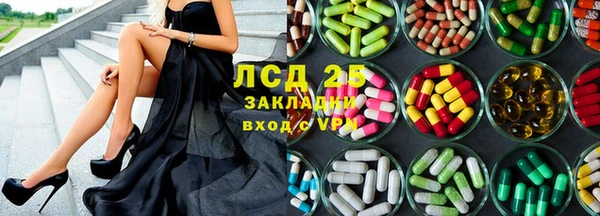 амф Аркадак